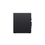 PC Thinkstation P3 Tower i7-14700K 32GB SSD512GB WPRO 3Y ONSITE